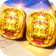 程序图标：CycloTac