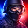 Ícone do programa: Counter Attack Multiplaye…