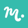 Icoon van programma: Maniology