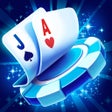أيقونة البرنامج: Blackjack Legends: 21 Onl…