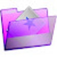 Super Tech-Blog Management icon