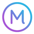Icon of program: Marsello for Cin7