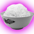 Icon of program: 오늘 뭐먹지 술안주 점심 저녁 오늘메뉴