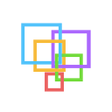 プログラムのアイコン：IQ Test