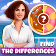 Programikonen: Find the differences 1000…
