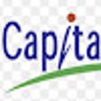 Programikonen: Senique Hanoi Capitaland
