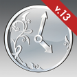 Programın simgesi: Timeflow: Time is Money S…