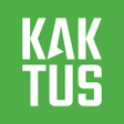 程序图标：Kaktus Media
