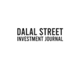 プログラムのアイコン：Magazine Dalal Street Inv…
