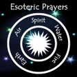 プログラムのアイコン：Esoteric Prayers- The pow…