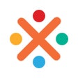 Icono de programa: CorePendium
