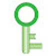 Icon of program: Keyword Explorer