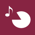 Ícone do programa: Vocal Extractor - Karaoke…