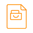 프로그램 아이콘: Locker - Config Document …