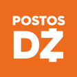 程序图标：Postos DZ
