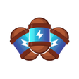 程序图标：Spin Rewards - Daily Spin…