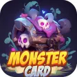 Monster Card - Download Now