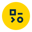 Ícone do programa: Bloomreach Tracking Conso…