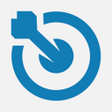 程序图标：Sports predictions - foot…