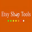 Ikon program: Etsy Shop Tools