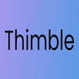 Programikonen: Thimble AI