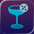 Ícone do programa: Tipsy - Tip Calculator
