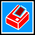 Icon of program: Batch & Print Premium Law…