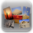 プログラムのアイコン：Collage Maker