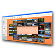 Ícone do programa: CollageMaker