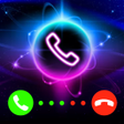 Programikonen: Shining Call Theme