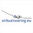 Иконка программы: Teamspeak3 Virtualsoaring…
