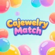 Programikonen: Cajewelry Match