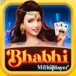 プログラムのアイコン：Bhabhi Multiplayer