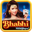 プログラムのアイコン：Bhabhi Multiplayer