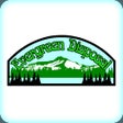Ícone do programa: Evergreen Disposal