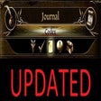 Icon of program: Updated Codex for Updated…