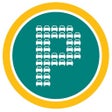 Ícone do programa: MyParking