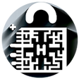 Free MD5 Hash Generator icon