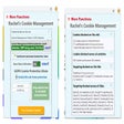 Programikonen: Rachel's GDPR Consent Man…