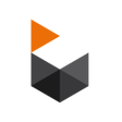 Symbol des Programms: Right To Work