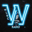 WLBC Radio