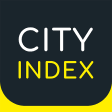 City Index: Spread Betting, CFD and FX Trading