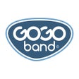 Иконка программы: GOGO BAND Parent