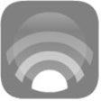 Icono de programa: OrSiSo