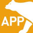 أيقونة البرنامج: AdBear Page Ruler