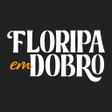Programın simgesi: Floripa em dobro