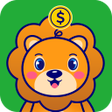 プログラムのアイコン：Buen Crédito - Presta en …