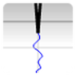 Ikon program: Seismos