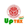 程序图标：Up Tax