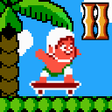 Island Adventures 2 icon